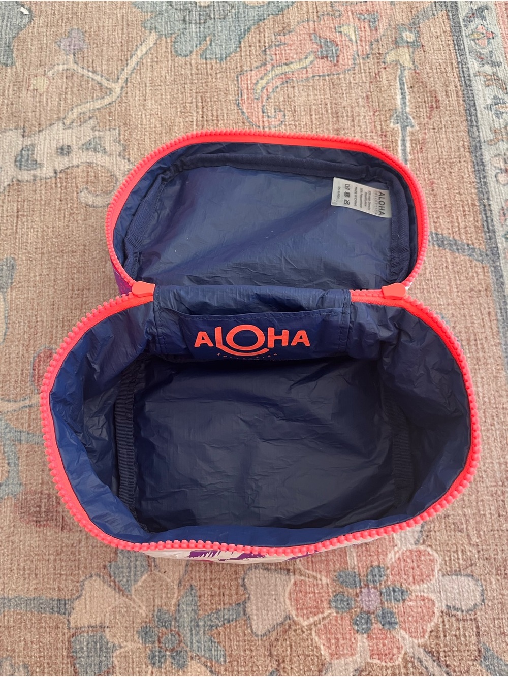 Aloha Collection Cabin Crew kit - Picture 7 of 7